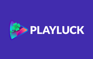PlayLuck Casino